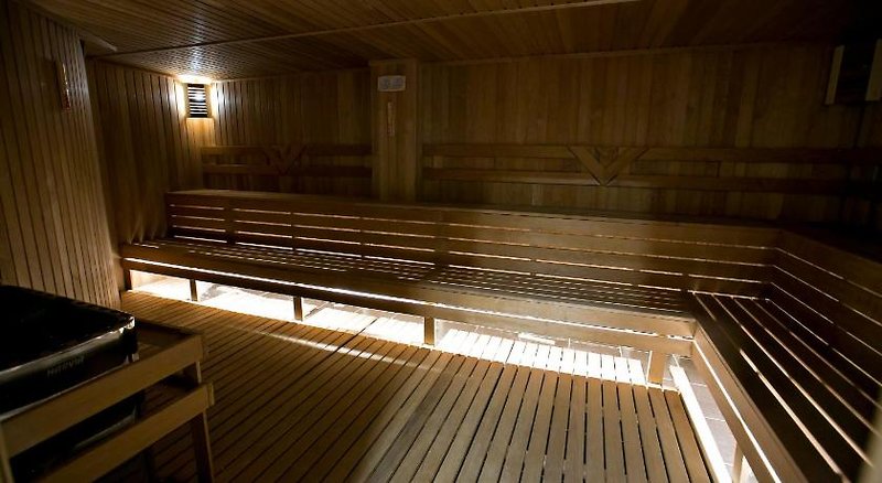 Royal Grand Hotel & SPA 3