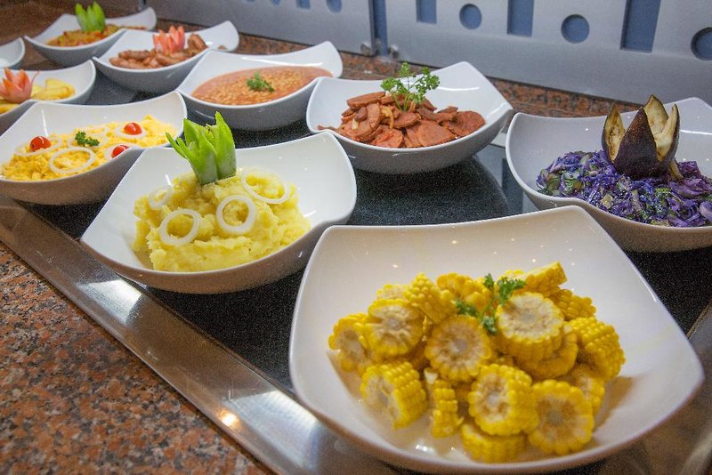 whala!urban punta cana 4