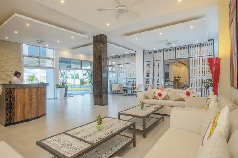 whala!urban punta cana 2