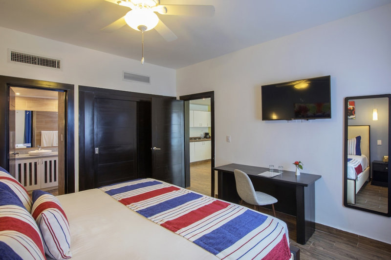 whala!urban punta cana 4
