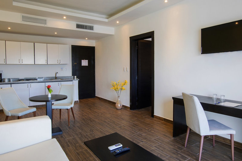 whala!urban punta cana 7