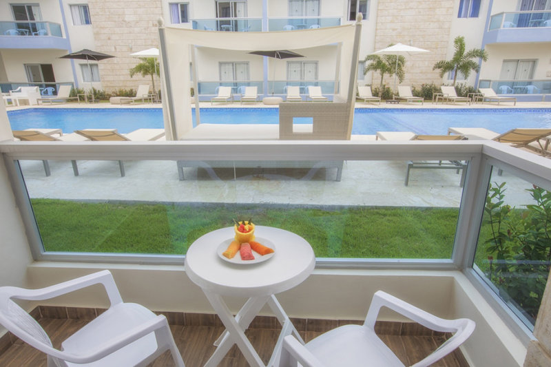 whala!urban punta cana 8