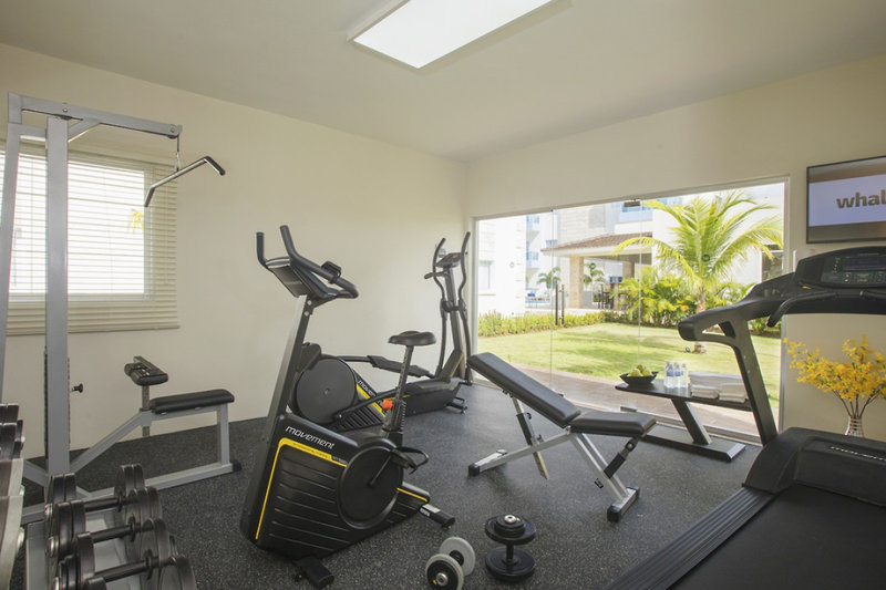 whala!urban punta cana 10