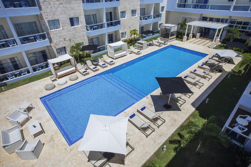 whala!urban punta cana 3