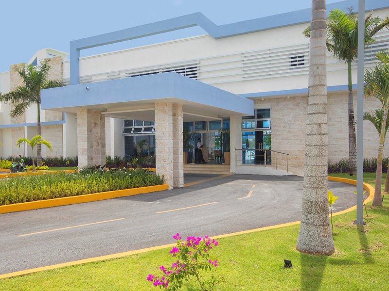 whala!Urban Punta Cana 2