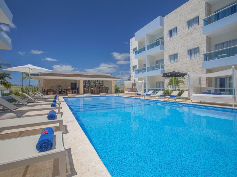 whala!Urban Punta Cana 3