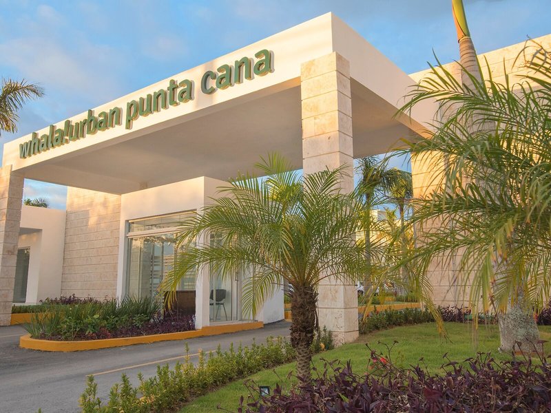 whala!Urban Punta Cana 4