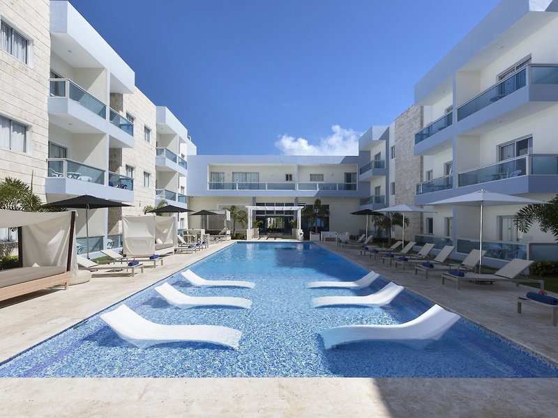 whala!Urban Punta Cana 5