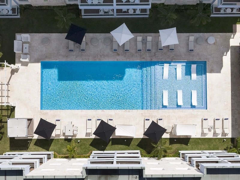 whala!Urban Punta Cana 6