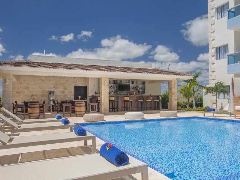 whala!Urban Punta Cana 10