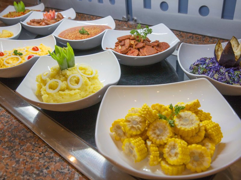 whala!Urban Punta Cana 16