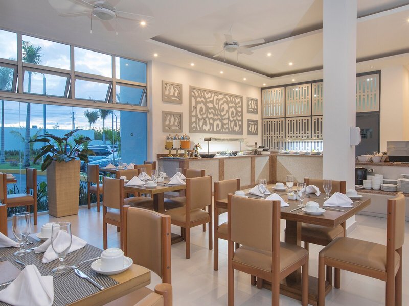 whala!Urban Punta Cana 19