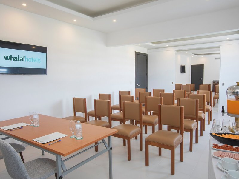 whala!Urban Punta Cana 21