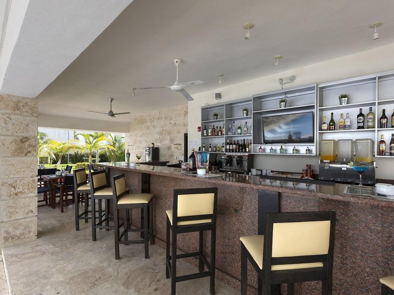 whala!Urban Punta Cana 23