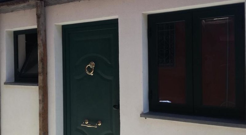B&B Villa Lidia 5 - Room Example