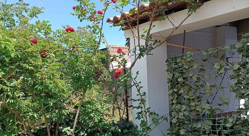 B&B Villa Lidia