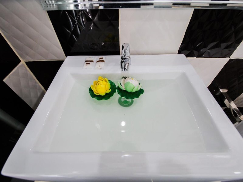 Numjaan Resort 35