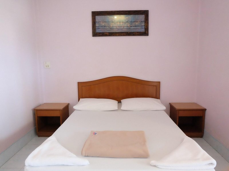 Numjaan Resort 38