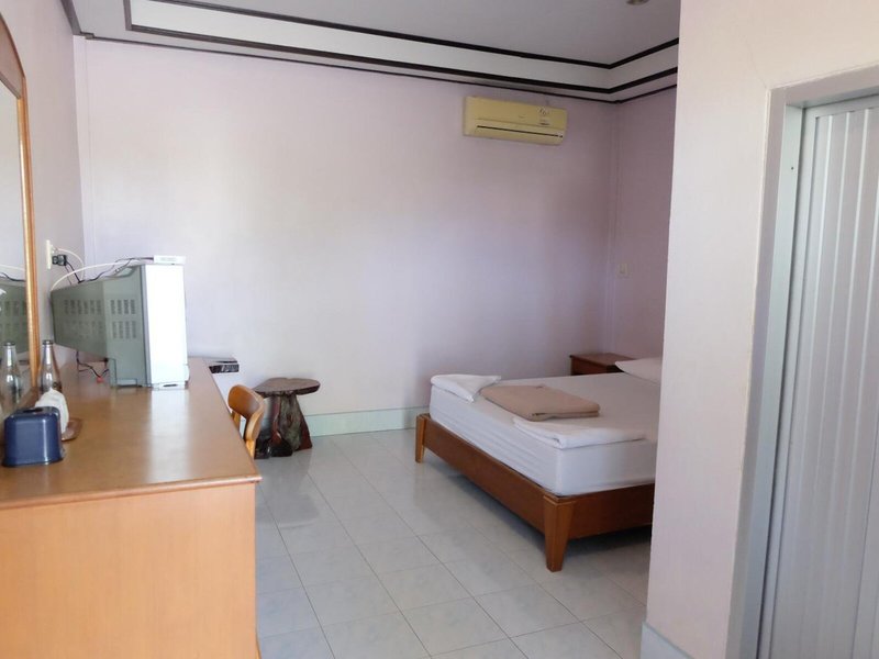 Numjaan Resort 40