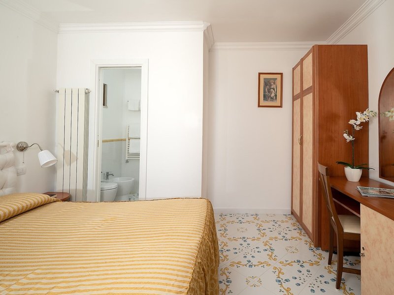 Il Girasole 41