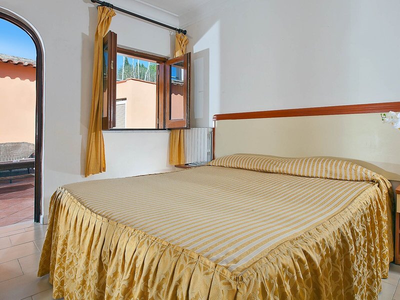 Il Girasole 42
