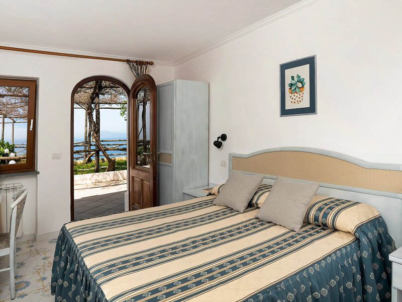 Il Girasole 44