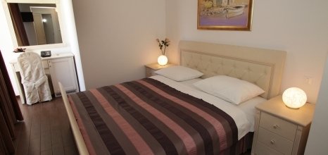Aparthotel Bellevue 3
