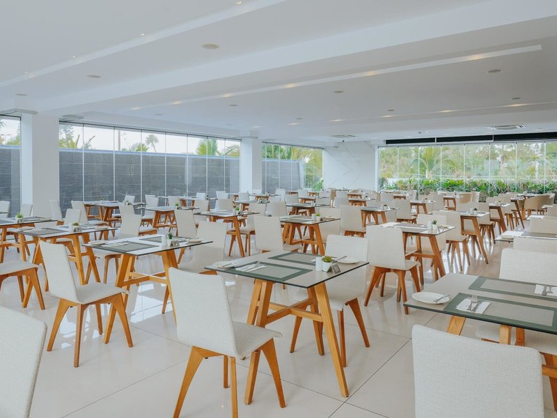 Tasia Maris Seasons - Erwachsenenhotel 24