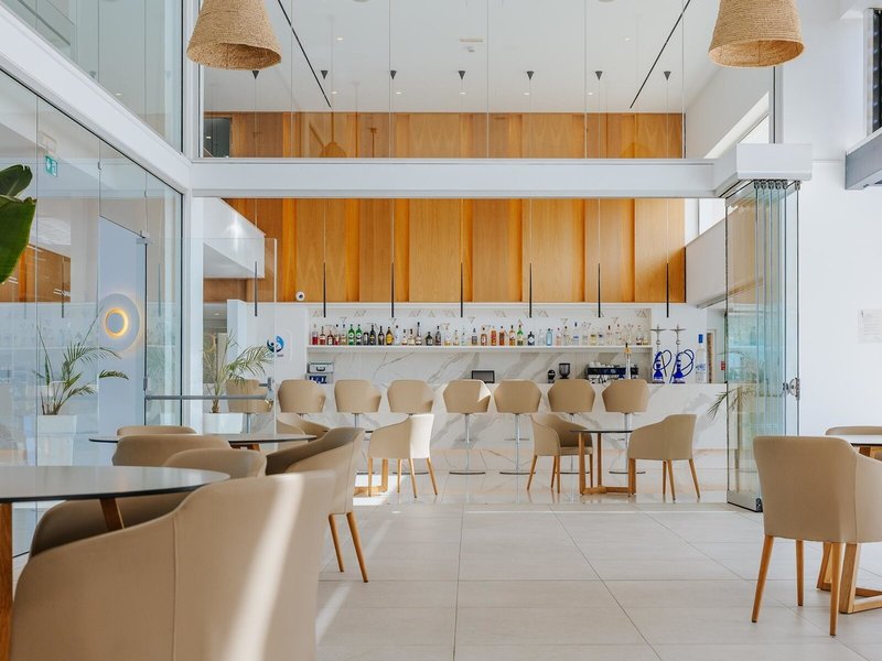 Tasia Maris Seasons - Erwachsenenhotel 27