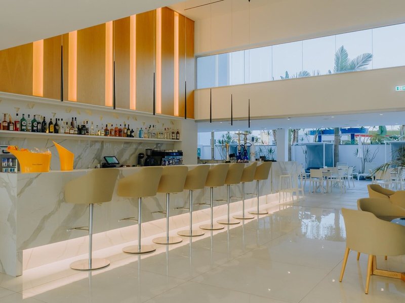 Tasia Maris Seasons - Erwachsenenhotel 29