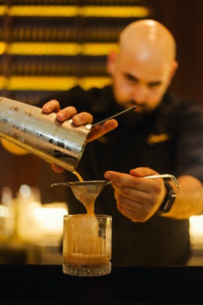 Tasia Maris Seasons - Erwachsenenhotel 33