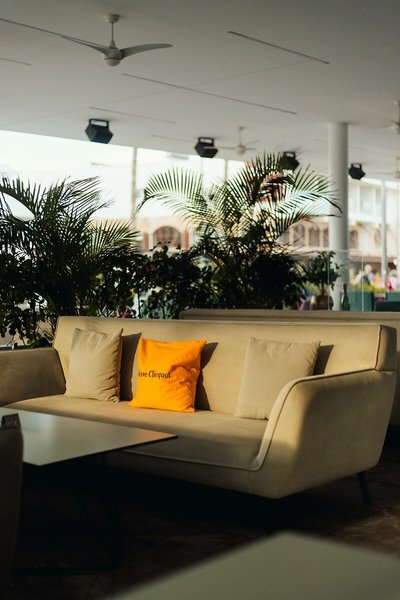 Tasia Maris Seasons - Erwachsenenhotel 34