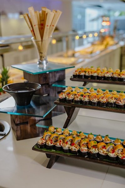 Tasia Maris Seasons - Erwachsenenhotel 39