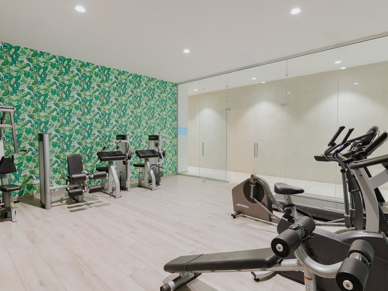 Tasia Maris Seasons - Erwachsenenhotel 43