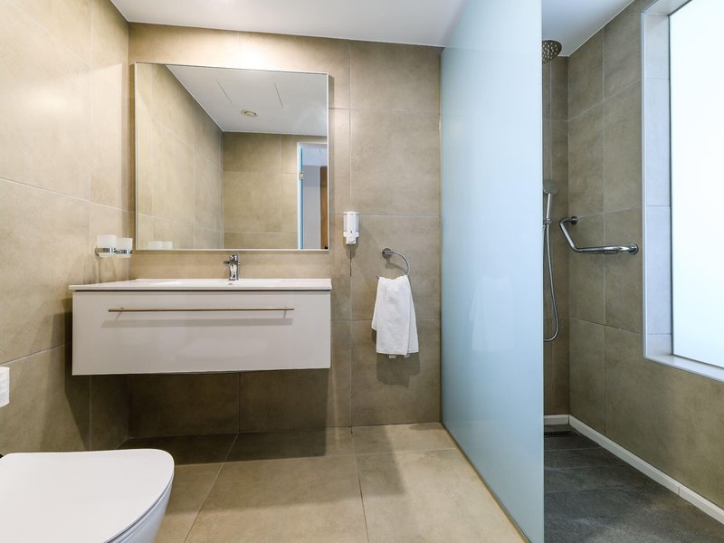 Tasia Maris Seasons - Erwachsenenhotel 44