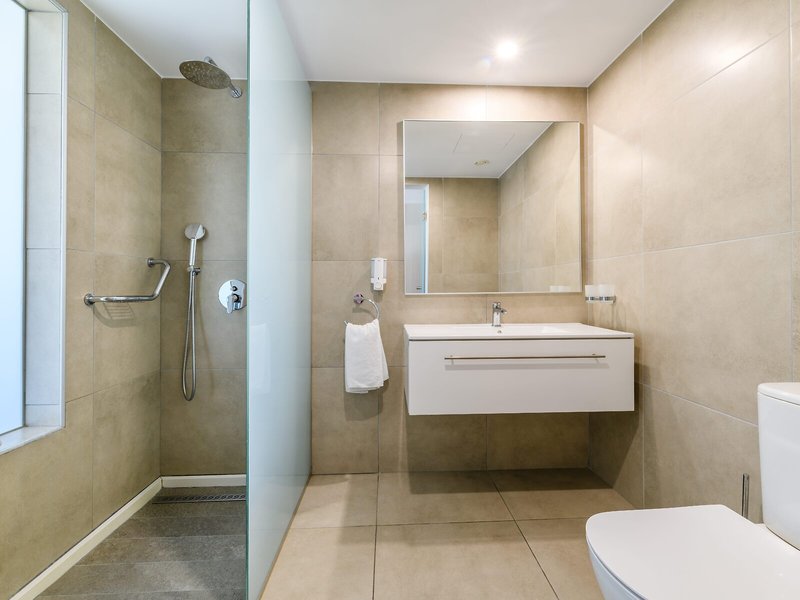 Tasia Maris Seasons - Erwachsenenhotel 45