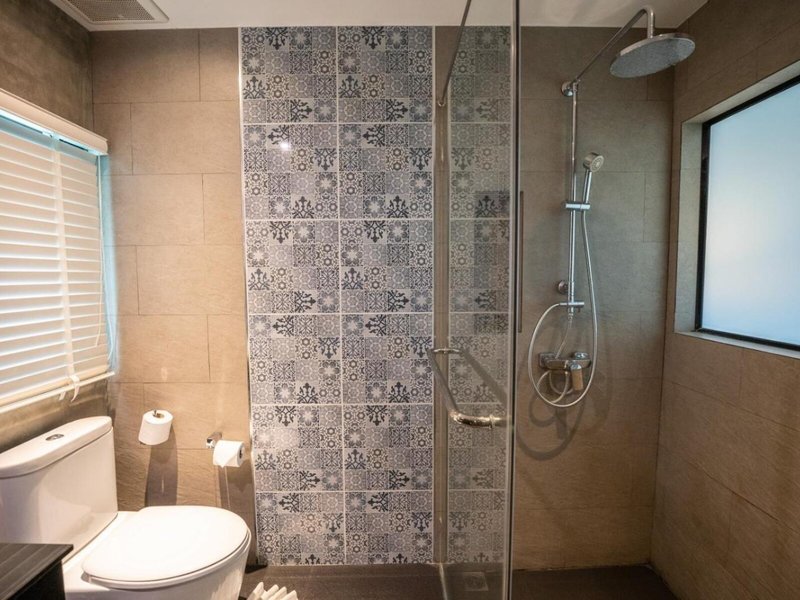 Coral Tree Villa Hua Hin 35