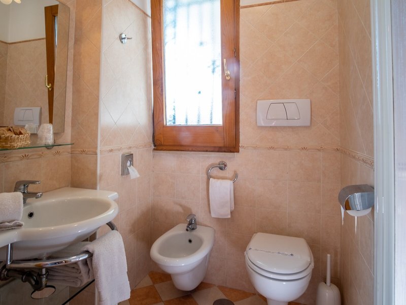 Hotel Savoia Sorrento 23