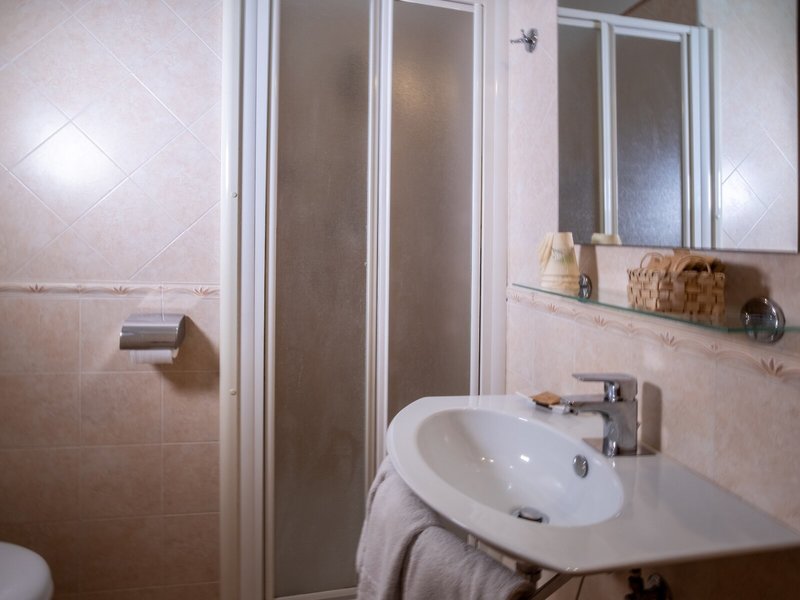 Hotel Savoia Sorrento 29