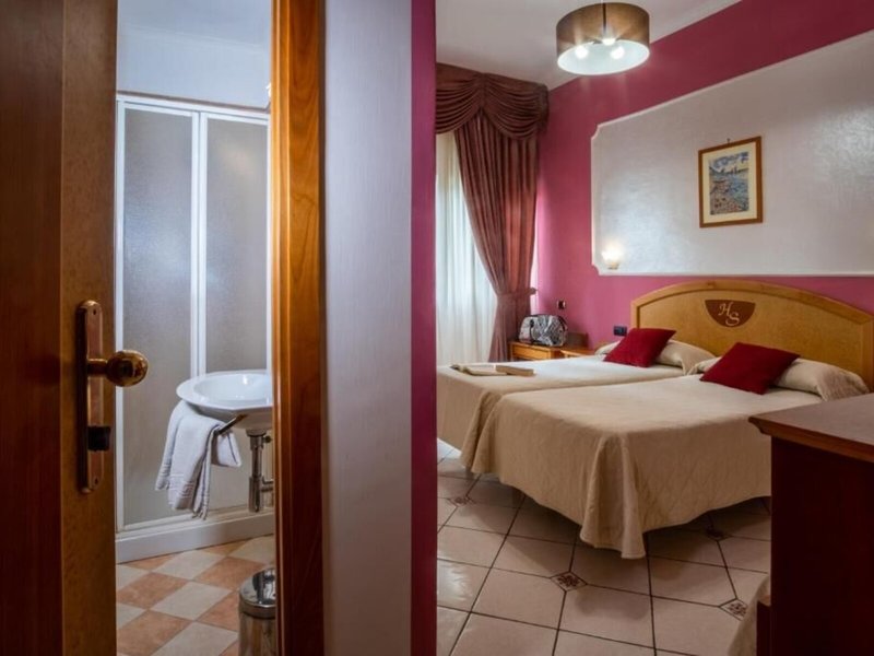 Savoia 6