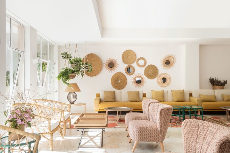 The 15th Boutique Hotel  3