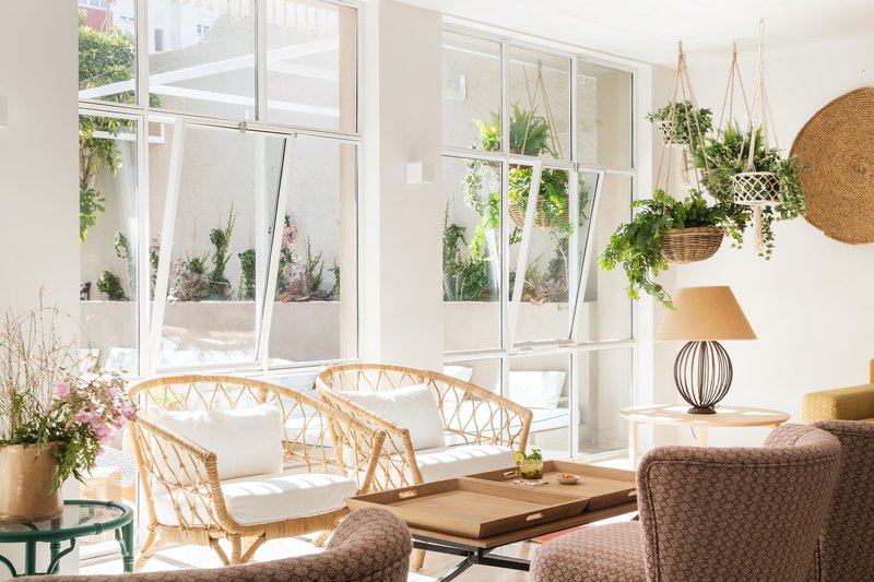 The 15th Boutique Hotel  4