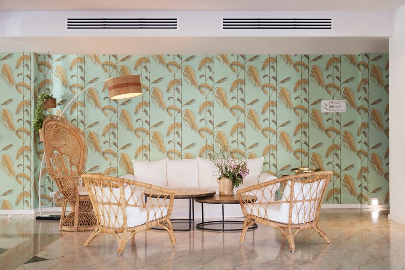 The 15th Boutique Hotel  5