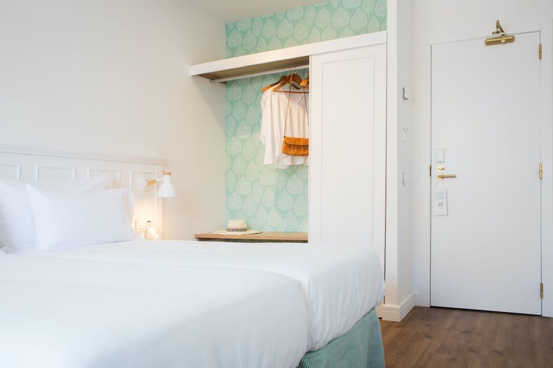 The 15th Boutique Hotel  7