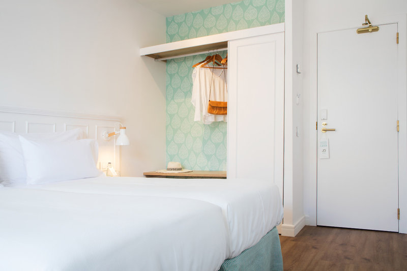 The 15th Boutique Hotel 4