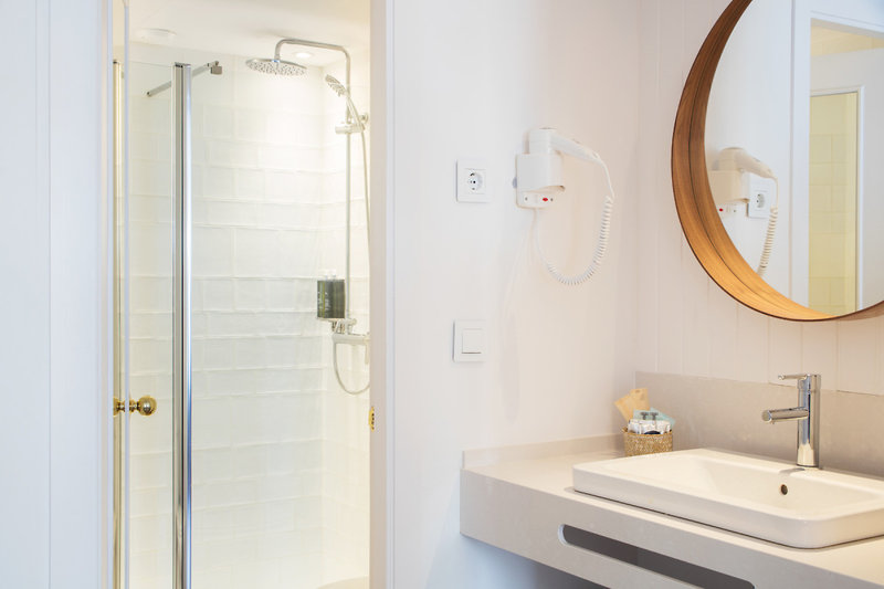 The 15th Boutique Hotel 5