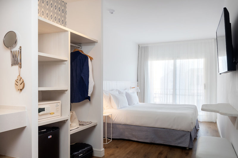 The 15th Boutique Hotel 6