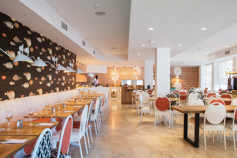 The 15th Boutique Hotel 8
