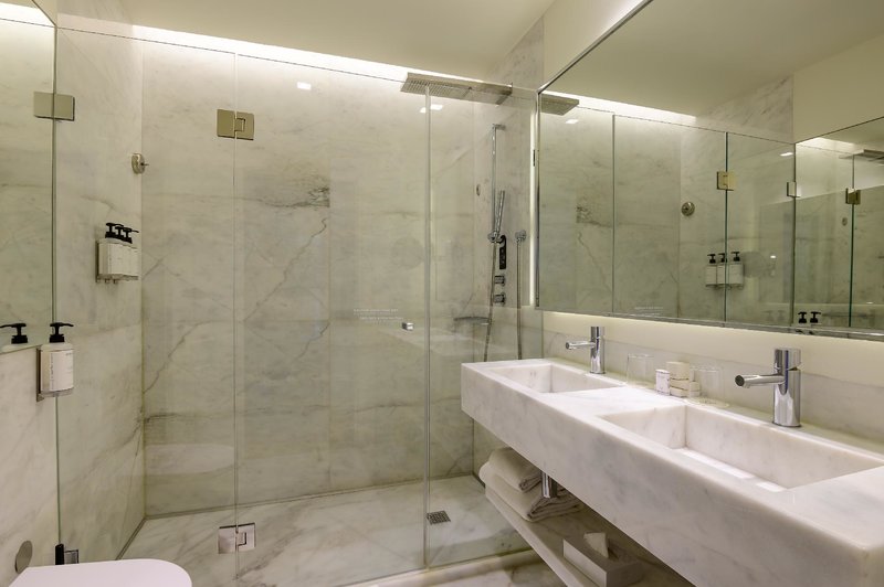 Hotel da Baixa 14