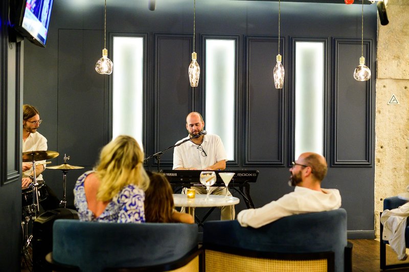 Hotel da Baixa 17